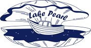 Lake Pearl