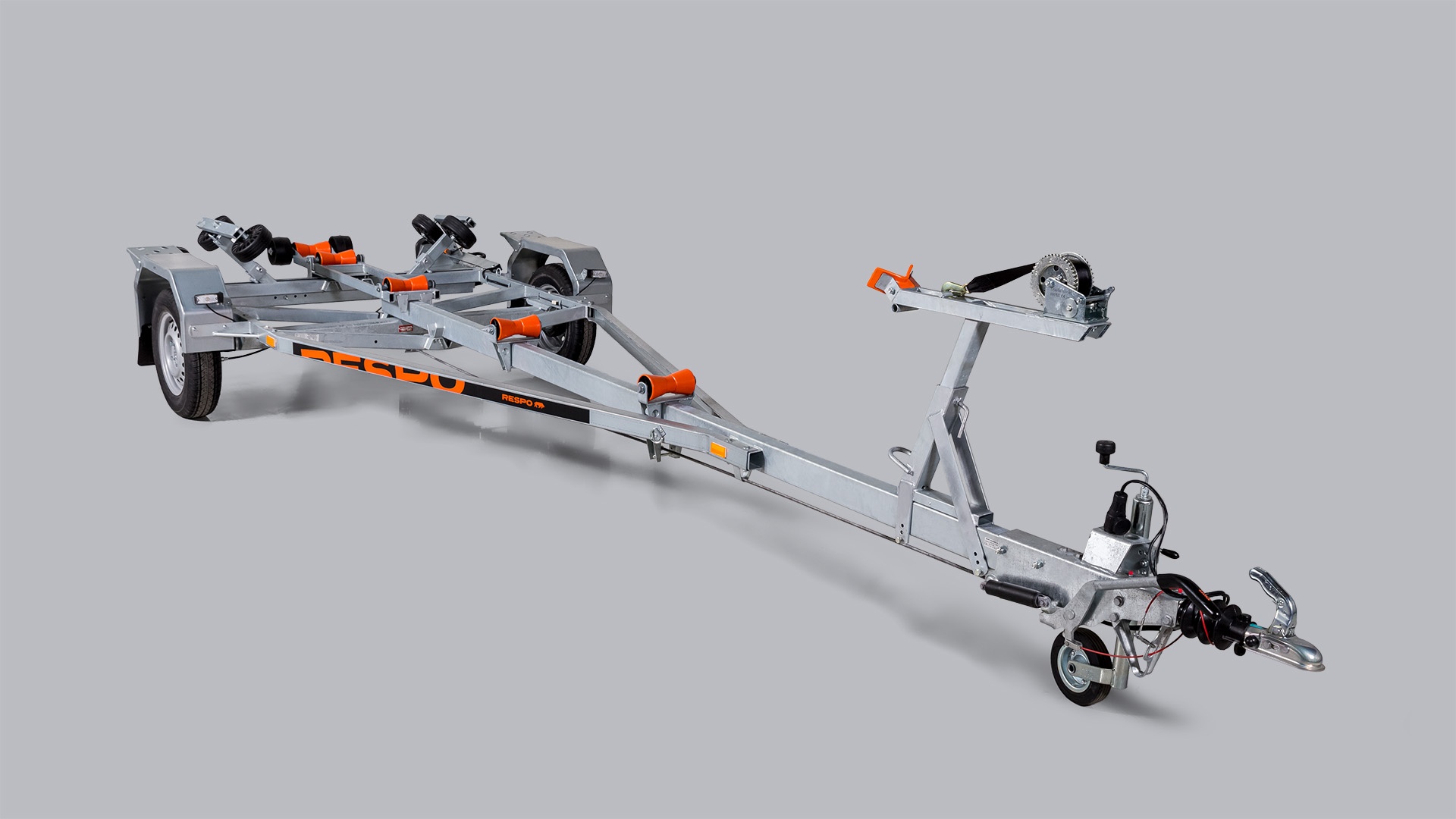 Respo 1000V571T209