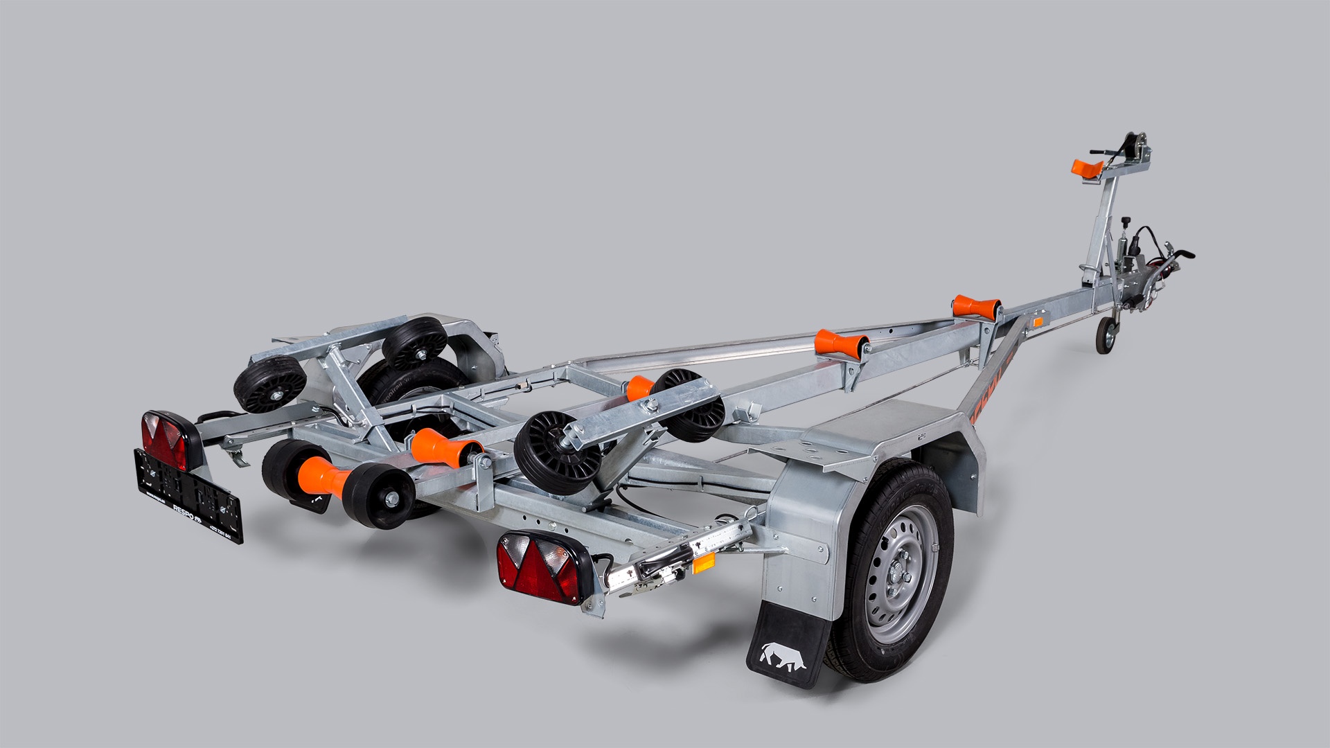 Respo 1000V571T209