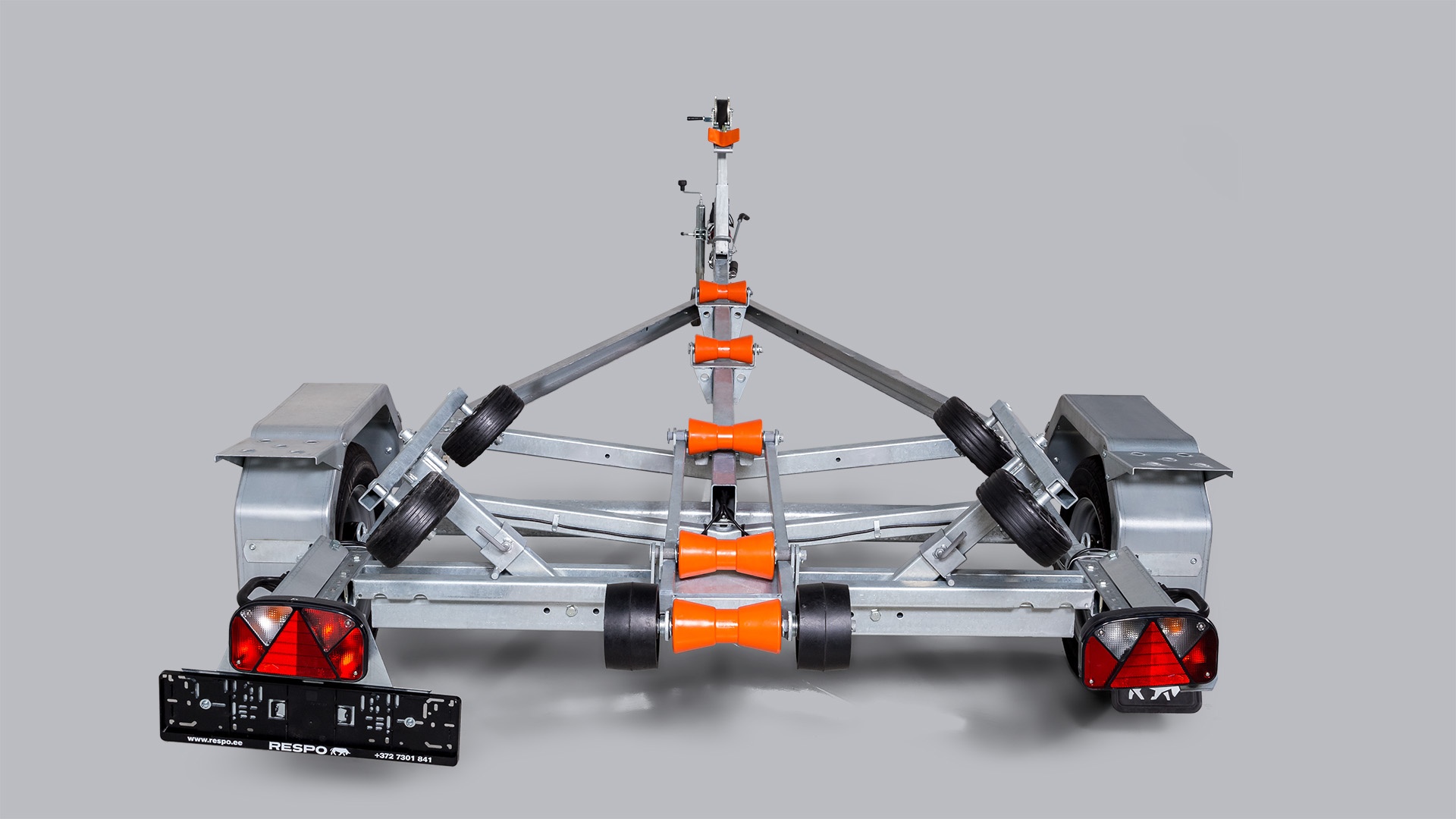 Respo 1000V571T209