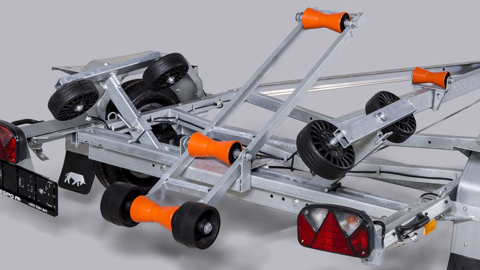 Respo 1000V571T209