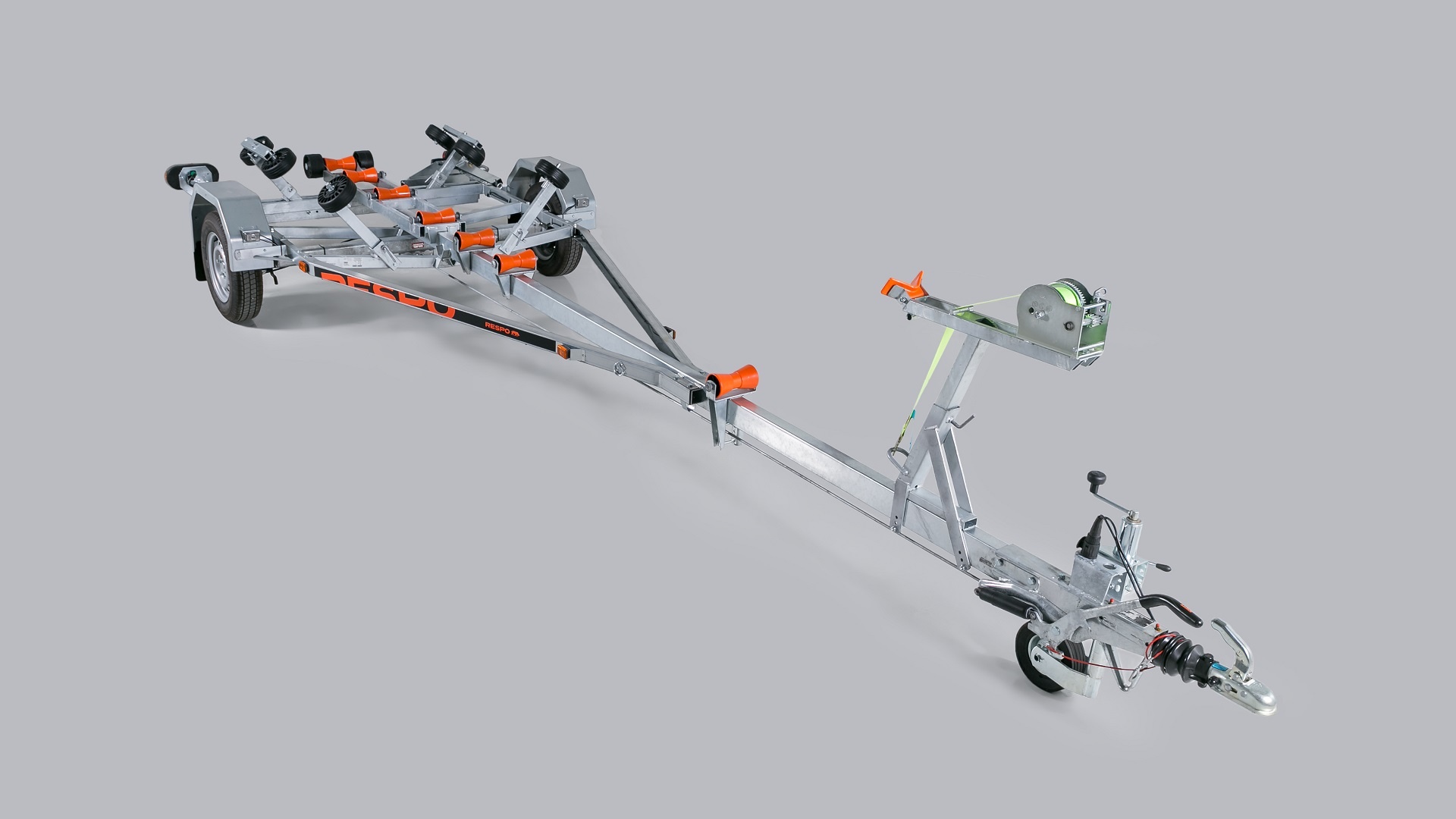 Respo 1200V620T209
