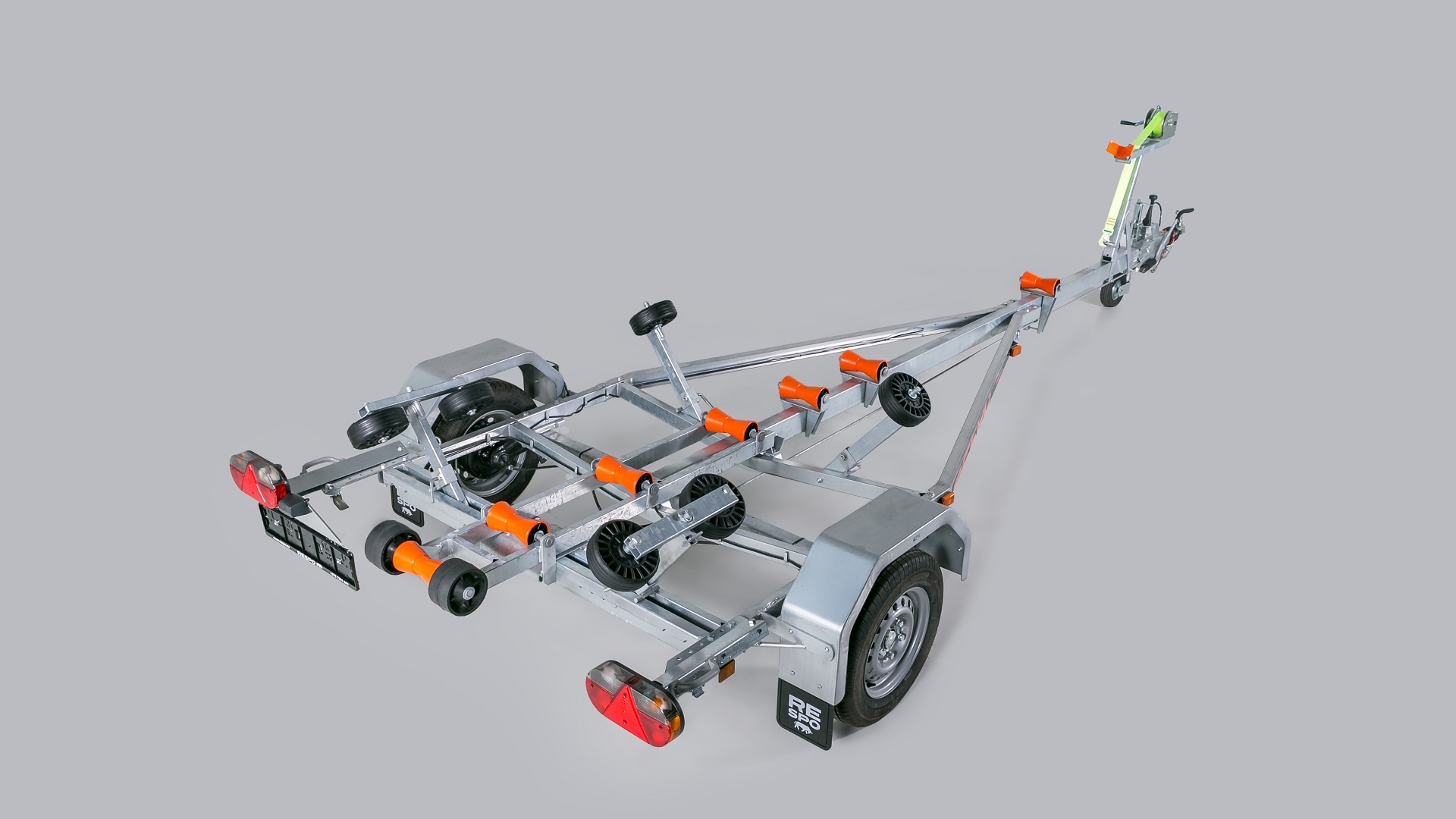 Respo 1200V620T209