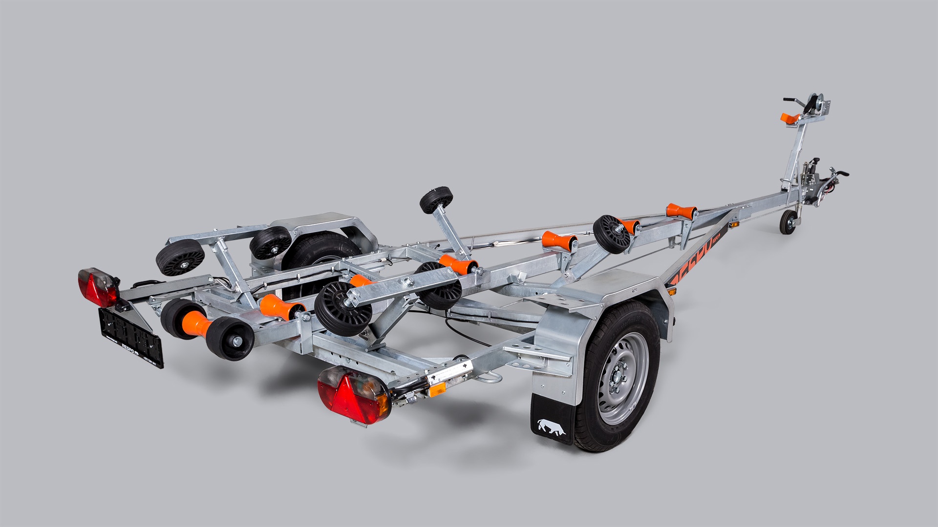 Respo 1500V681T209