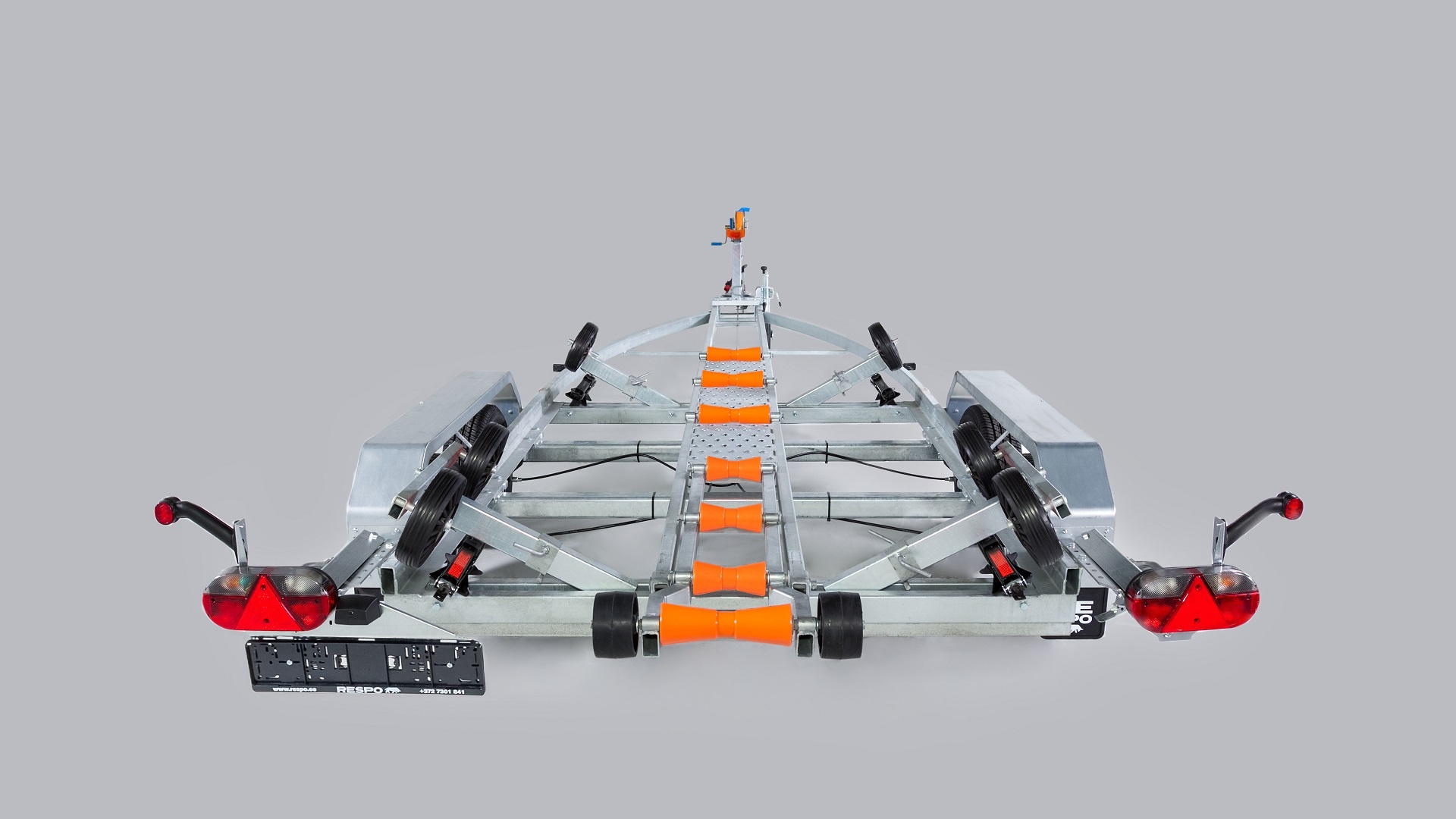 Respo 2000V712T230
