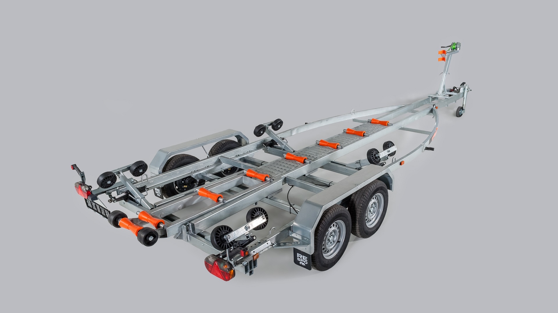 Respo 3500V822T252