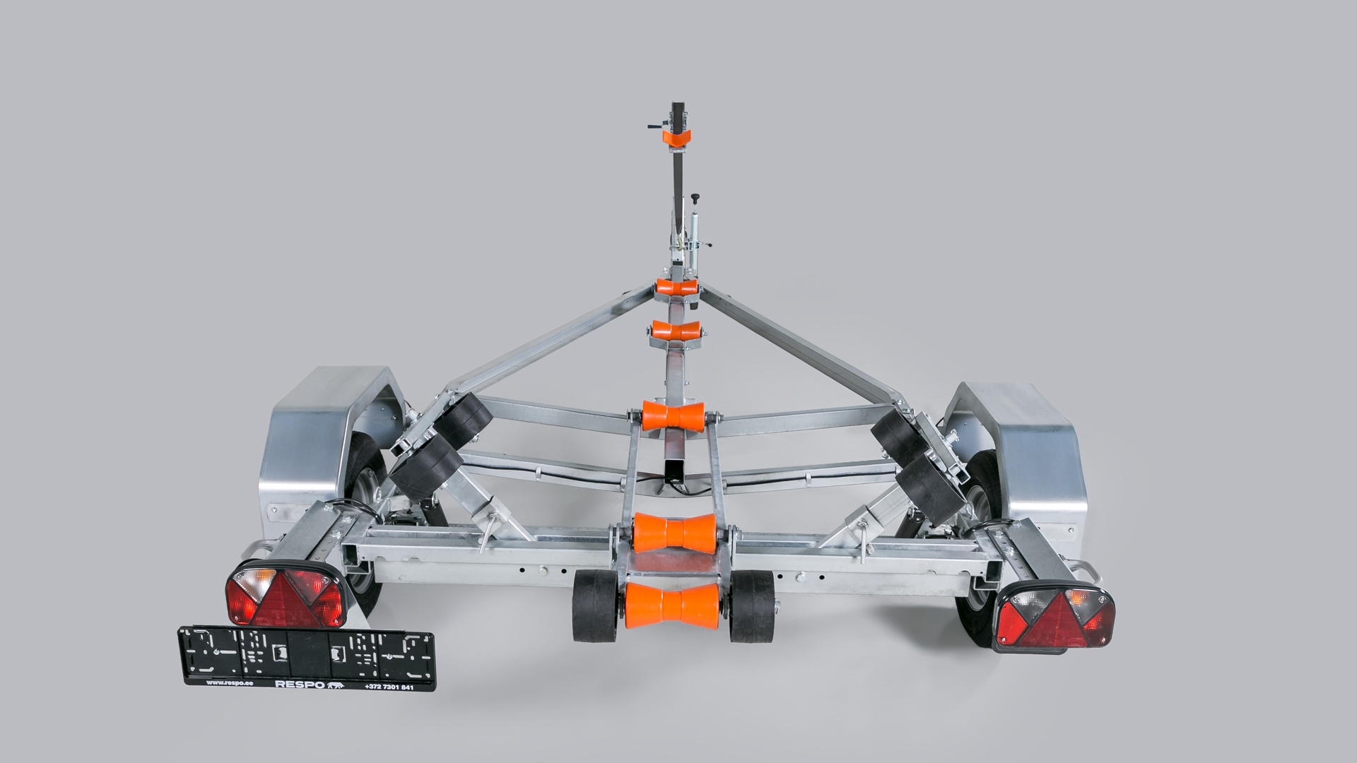 Respo 750V521L209