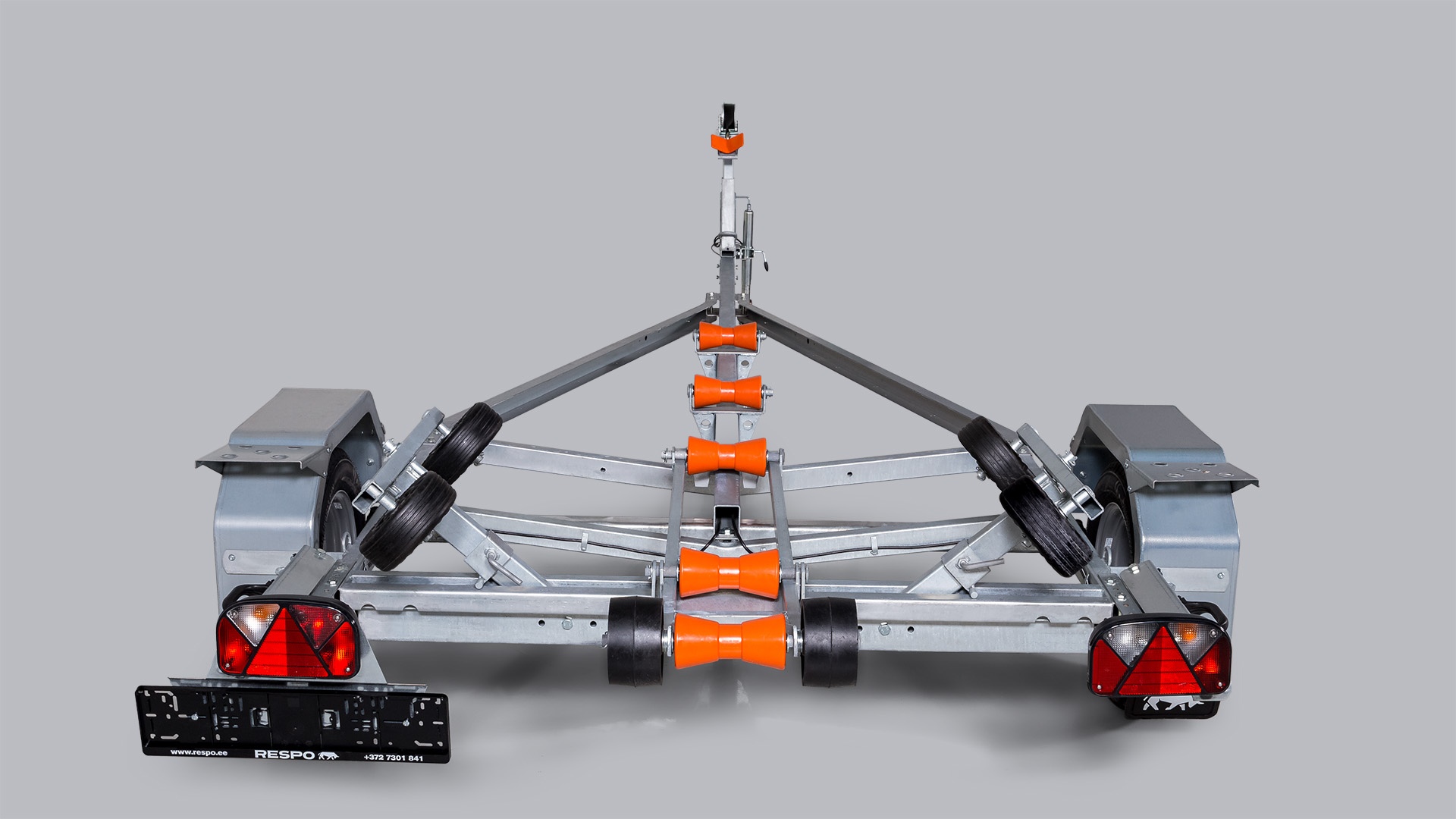 Respo 750V571T209