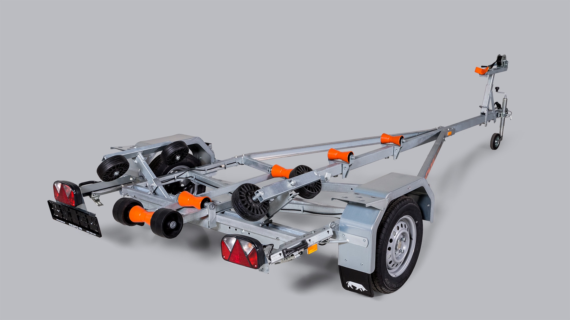 Respo 750V571T209