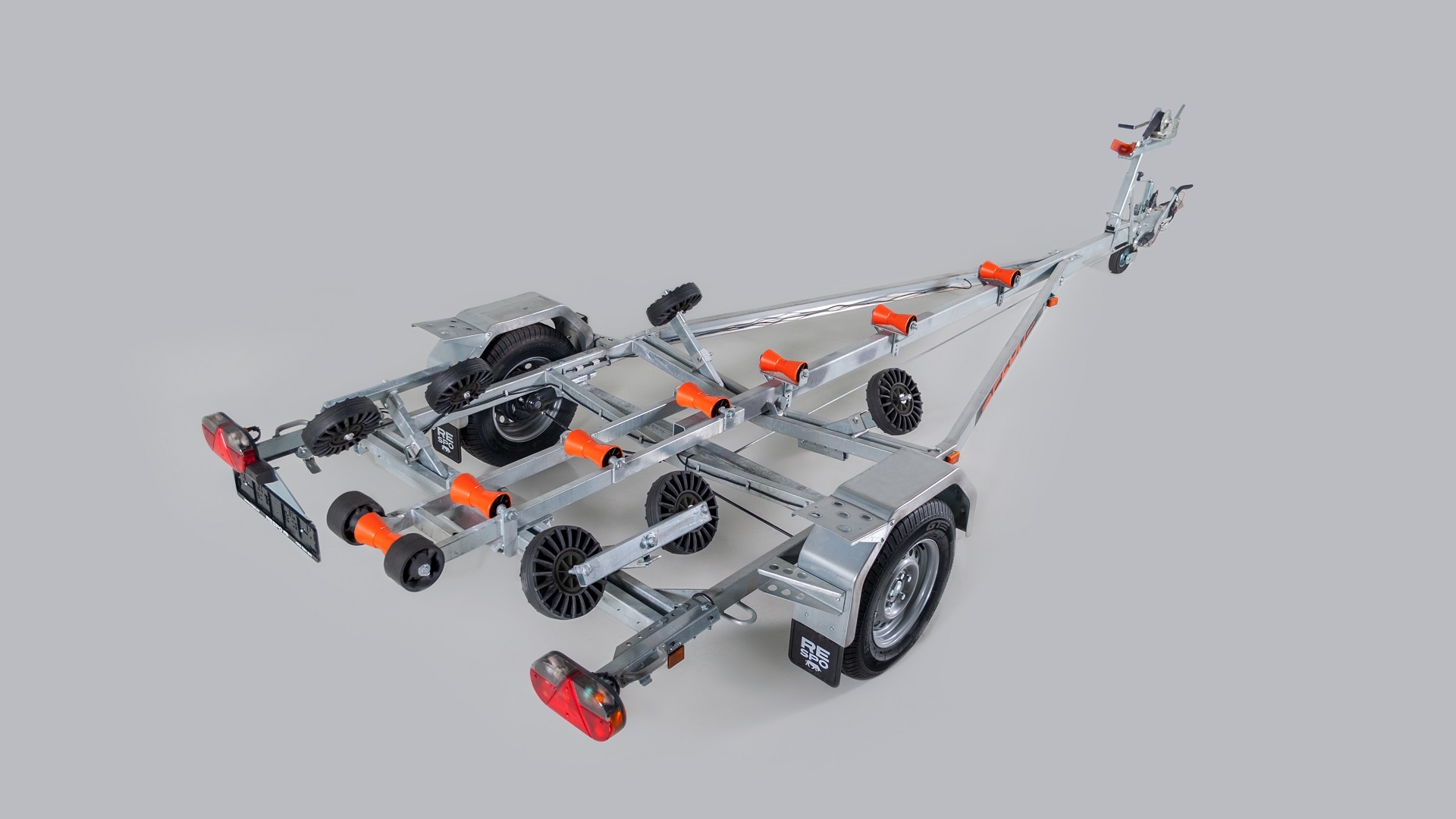 Respo 1350V651T209