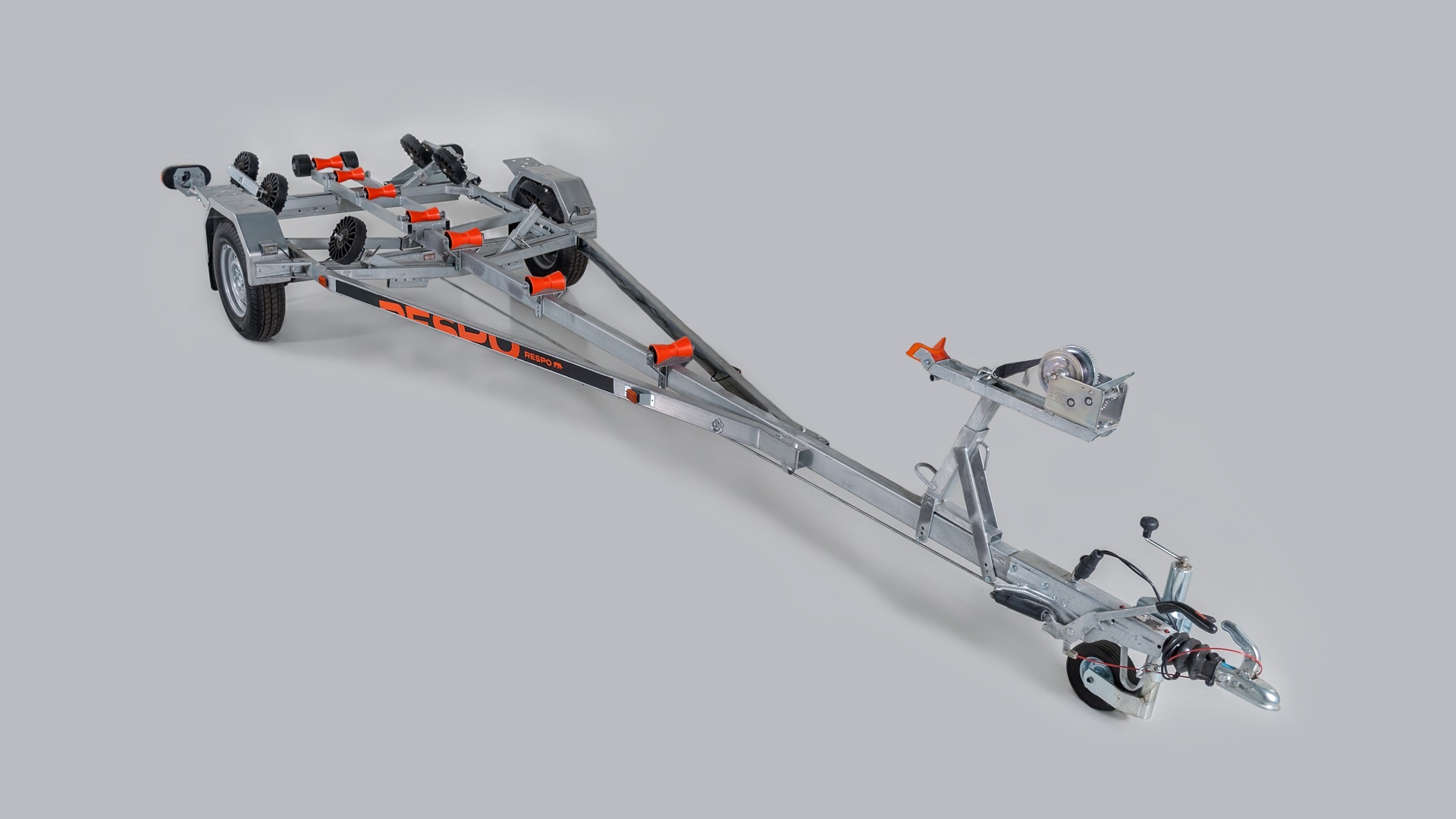Respo 1350V651T209