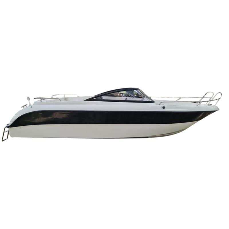 HydroMarin 6020