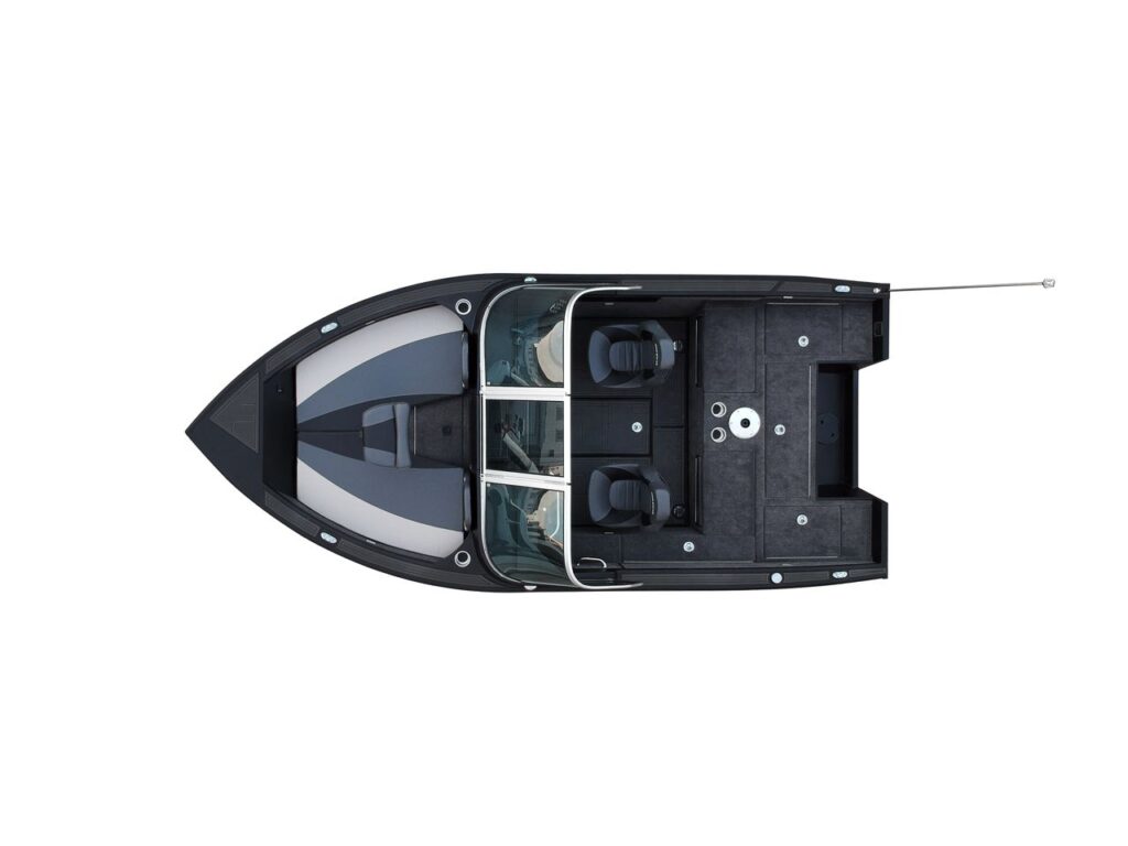 Kerman Z500