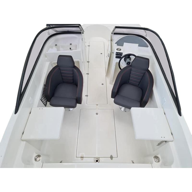 HydroMarin 6020