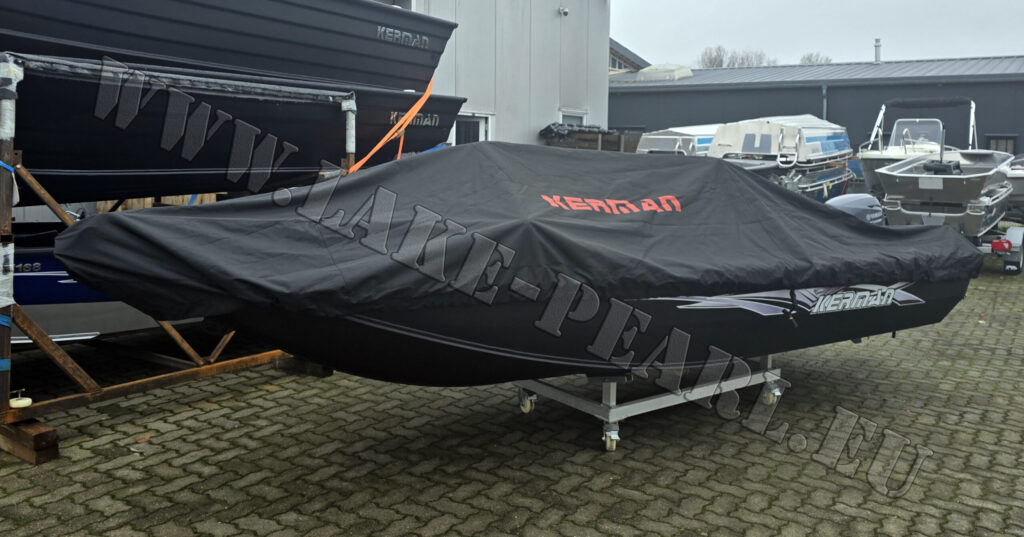 Kerman K498
