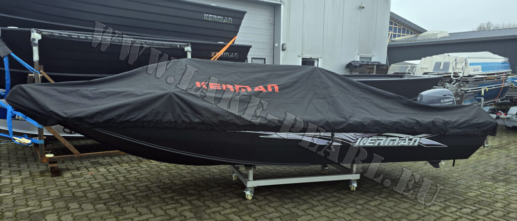 Kerman K498