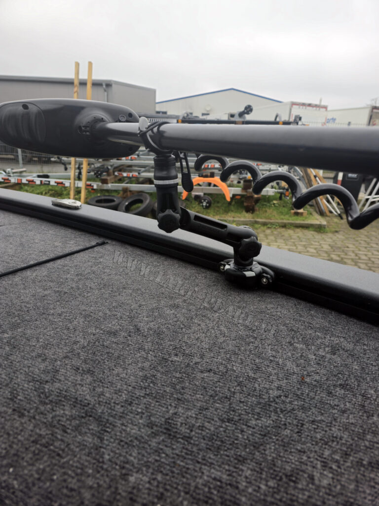 Kerman K498