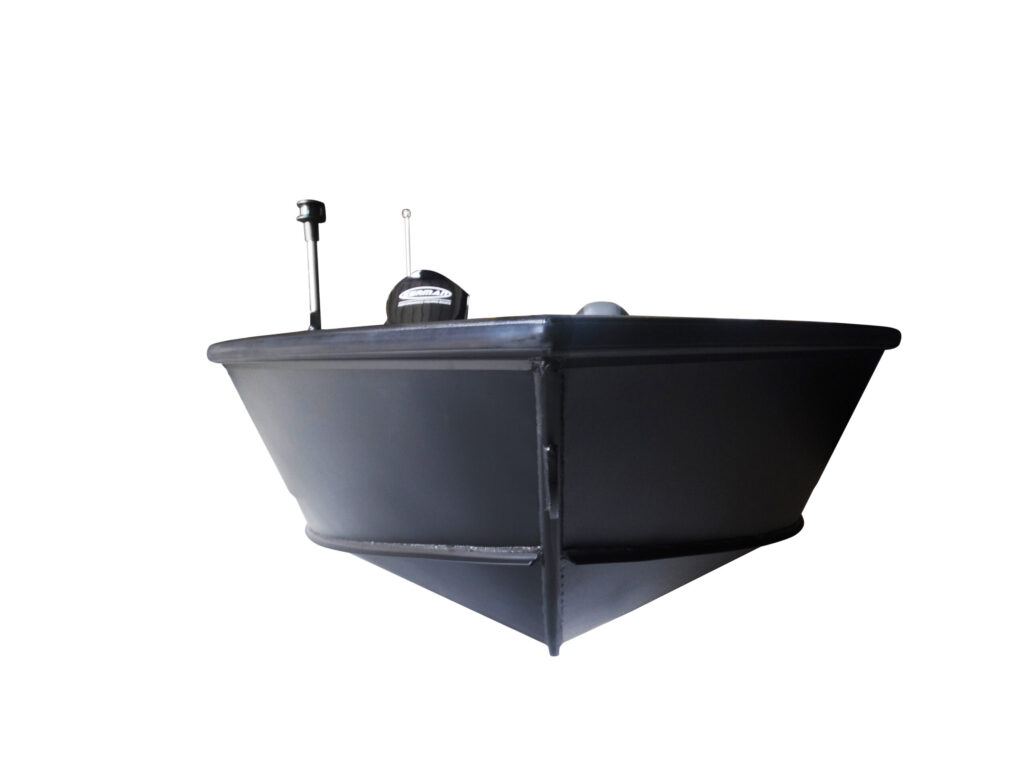Kerman VX450 SC