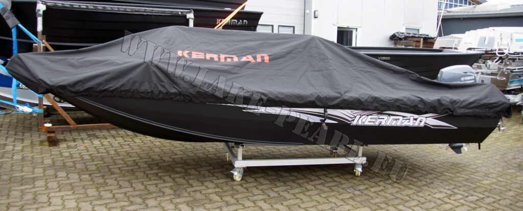 Kerman K498